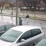 Nožem napao policajca u Novom Pazaru! Nasrnuo na službenika MUP koji je obezbjeđivao stan u kojem je izgorelo četvoro djece