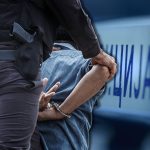 Poštar iz Prijepolja ukrao pare za penzije