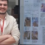 Sandžaklija Šućro Madžgalj prije roka završio Medicinski fakultet u Beogradu: Biti najbolji je i breme odgovornosti