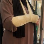 Novi napad pasa lutalica u Novom Pazaru – Žena polomila ruku