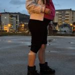 Čopor pasa izujedao trudnicu u Novom Pazaru (video)