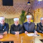 Završena predramazanska savjetovanja