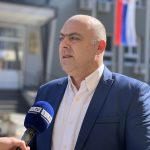 Ef. Bećirević: Mahmut-begova džamija će ostati pod ingerencijom Mešihata bez obzira na ishod suđenja