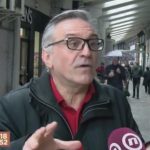 Biberović – Vučić odlučio da umjesto Ljajića uzme Zukorlića za partnera