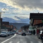 “Ulice smrti“ grada Novog Pazara