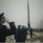 Bosna i Hercegovina obilježava Dan nezavisnosti