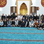 Održana Večer Kur’ana u Dobruši