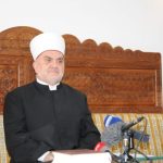 Muftija Dudić – Ramazan je prilika da se još čvršće zbijemo, očistimo i okrenemo jedni drugima