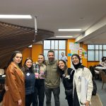 Djevojke iz Sandažaka osmislile rješenje za manje zagađenje vazduha