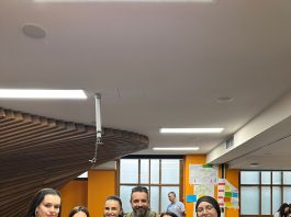 Djevojke iz Sandažaka osmislile rješenje za manje zagađenje vazduha