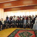 Medresa “Gazi Isa-beg” organizirala kviz općeg znanja