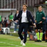 Trener Zvezde: Želim dobru igru i golove protiv Novog Pazara