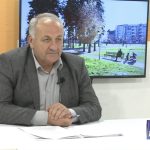 Mujagić: Vratit ćemo Sjenici stari sjaj