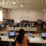 Skupština Novog Pazara usvojila izvještaj – Opozicija od odgovornijih traže da podnesu ostavke