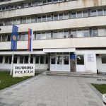 Policija uhapsila još jednog napadača na golmana Kljajića