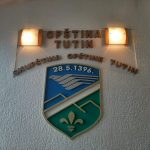 Zbog pregovora SPP i SDA Sandžaka ponovo odložena sjednica Skupštine opštine Tutin