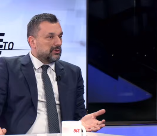 Konaković o optužbama SDP-a: Nije bilo zakazanih sastanaka, pozivam Ljajića da dođe u Sarajevo, odavno nije bio