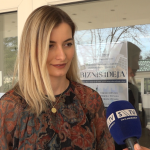 UNINP: Takmičenje za najbolju poslovnu ideju