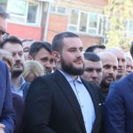 Zukorlić: Klinički centar će po prirodi dovesti i medicinski fakultet u Novi Pazar