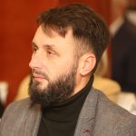 Redžepović: Čekamo odluku centrale stranke o formiranju vlasti u Tutinu