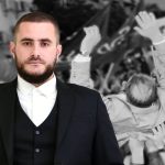 SPP – Na pomolu nova politička slika u Sandžaku