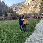 Majka djece koja su stradala u požaru u Novom Pazaru NE PROGOVARA NI SA KIM