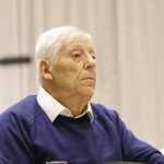 Akademik Muhić: Njegoš ne djeluje kao veliki pjesnik, on djeluje kao ideolog mržnje