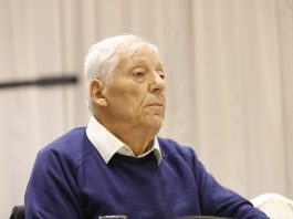 Akademik Muhić: Njegoš ne djeluje kao veliki pjesnik, on djeluje kao ideolog mržnje