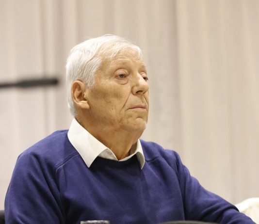 Akademik Muhić: Njegoš ne djeluje kao veliki pjesnik, on djeluje kao ideolog mržnje