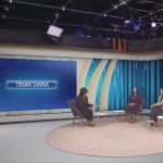 Obrazovni proces u Novom Pazaru u teškim uslovima