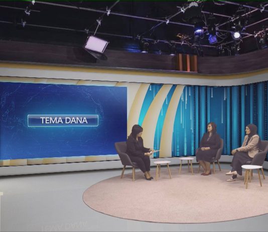 Obrazovni proces u Novom Pazaru u teškim uslovima