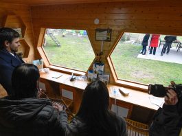 Đerlek: Podrška malim poljoprivrednim domaćinstvima ključna za promjenu demografske slike