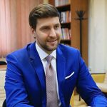 Ministar Đerlek: Stranka pravde i pomirenja će razmotriti učešće u Vučićevom pokretu