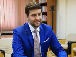 Ministar Đerlek: Stranka pravde i pomirenja će razmotriti učešće u Vučićevom pokretu