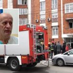Dežurni hirurg Opšte bolnice u Novom Pazaru: Djeca gotovo ugljenisana, otac životno ugrožen