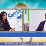 N. Pazar 17. i 18 marta domaćin stomatolozima iz regije