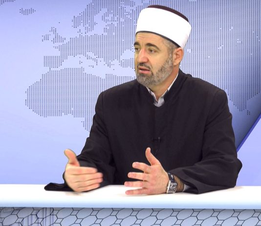 Dr. Plojović: Nije tačno da na aerodromima u Kraljevu i Nišu nema nikakvih detektora