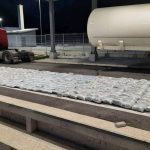 Kod Prijepolja otkriveno preko pola tone marihuane (VIDEO)