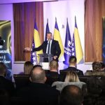 Ministar Konaković – Autoput Sarajevo-Beograd neće zaobići Sandžak