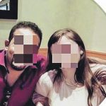 Otac još ne zna da su mu djeca mrtva, zakazana i druga operacija kože