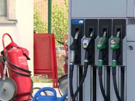 Objavljeno koliko će koštati gorivo narednih nedjelju dana