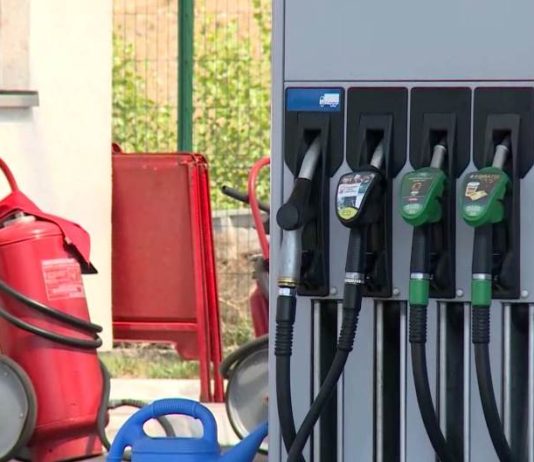 Nove cijene goriva: Evo koliko ćemo plaćati narednih sedam dana