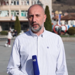 N1 – Zukorlić i Ugljanin zakopali poltičke ratne sjekire