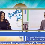 UNINP: U toku prijave za kurs Osnove informatičke pismenosti