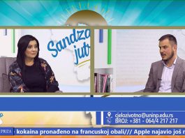 UNINP: U toku prijave za kurs Osnove informatičke pismenosti