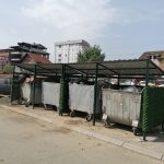 Predloženo novo povećanje cijene odnošenja smeća u Novom Pazaru