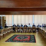 Formiran Matični odbor ,,Matice bošnjačke”