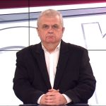 Čanak – Sandžak treba biti autonomna pokrajina u Republici Srbiji