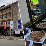 Za restoranske usluge iz budžeta Novog Pazara 1,9 miliona dinara