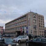 Državni revizor kontroliše finansije Novog Pazara